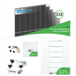 10 01kwppv komplettsetmit22xtrinatsm neg9r.28vertexs 455wdoppelglas module rctpowerstorage10.0 rctpowerbattery11.5 2speicher inkl.unterkonstruktionfuerziegeldaecher 1 150x150 1.png