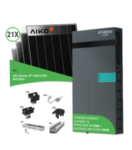 10 08kwppv komplettsetmit21xaikoaiko a480 mce54dwneostar3p 480wglas glassolarmodule strongenergyalfred 10 inkl.k2unterkonstruktionfuerziegeldaecher 1 264x300 1 1.png
