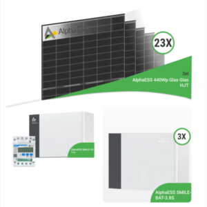 10 12kwppv komplettsetmit23xalphaess440wglas glashjt alphaesssmile g3 t10mit10 95kwhspeicher 3 1 600x676 1.png