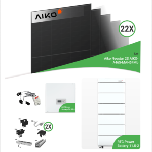 10 23kwppv komplettsetmitaiko465wpmodulen rctpowerspeicher inkl.k2unterkonstruktionfuerziegeldaecher 1 300x300 1.png