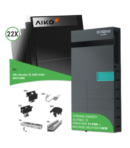10 23kwpphotovoltaik setmitaikoneostar2saiko a465 mah54dbneostar2s 465wglas glas strongenergyalfred 10 1 264x300 1.png