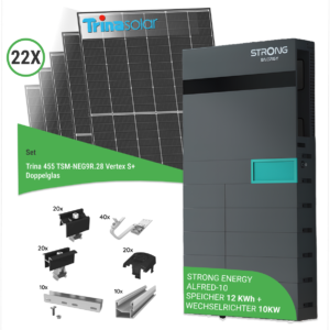 10 35kwppv komplettsetmit22xtrina455wptsm neg9r.28vertexs doppelglas solarmodule strongenergyalfred 10 inkl.k2unterkonstruktionfuerziegeldaecher 1.png