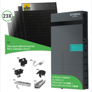 10 35kwppv komplettsetmit23xsolarfabrik450ws4trendfullblackbifazialedoppelglas module strongenergyalfred 10 inkl.k2unterkonstruktionfuerziegeldaecher 1 300x300 2.png