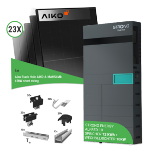 10 35kwpphotovoltaik setmit23xaikoblackholeaiko a mah54mb450wshortstring strongenergyalfred 10 inkl.k2unterkonstruktionfuerziegeldaecher 1 300x300 1.png