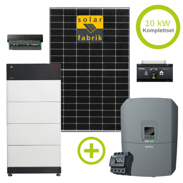 10kwkomplettsetsolarfabrik kostalg3 byd 2082cd38 4d54 4dea b52c 850b881265eb 600x600 1.png