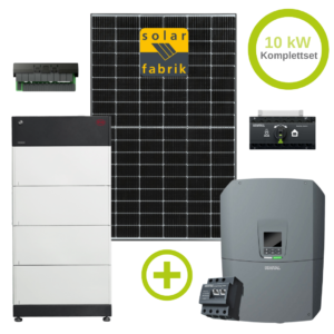 10kwkomplettsetsolarfabrik kostalg3 byd b071a75f 0cc5 4b63 ae35 2987eea39f75 1 300x300 1.png