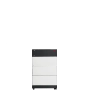 2 e8cb05d4 eca5 464d 9640 25c83618aac9.png