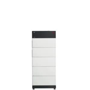 4 8d75eb0c 40f4 40d1 9b34 53279aa9b930.png