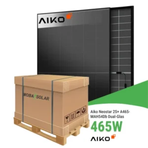 aikoneostar2s a465 mah54dbdual glas palette 2 600x600 1.webp