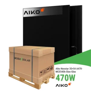 aikoneostar3s 54a470 mce54dbglas glas palette.webp