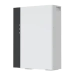 alphaesssmile g3 bat 8 2p 150x150 1.webp