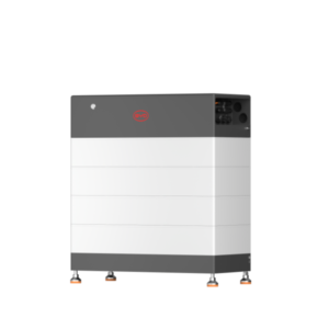 bydbattery boxhvb11.8mit11 88kwh 600x600 1.png