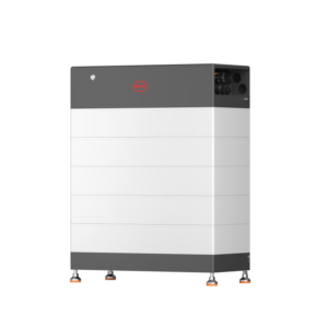 bydbattery boxhvb14.8mit14 85kwh.png