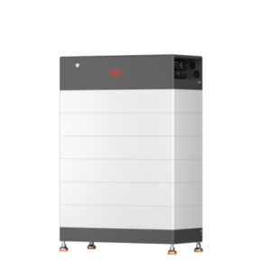 bydbattery boxhvb17.8mit17 82kwh 600x600 1.png