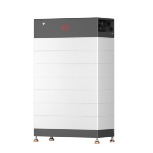 bydbattery boxhvb20.7mit20 79kwh 600x600 1.png