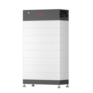 bydbattery boxhvb23.7mit23 76kwh 600x600 1.png