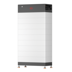 bydbattery boxhvb26.7mit26 72kwh 600x600 1.png