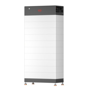 bydbattery boxhvb29.6mit29 69kwh 300x300 1.png