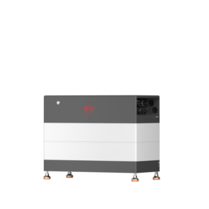 bydbattery boxhvb5.9mit5 94kwh.png