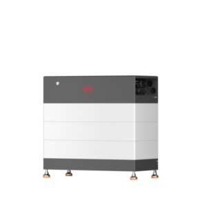 bydbattery boxhvb8.9mit8 91kwh 600x600 1.png