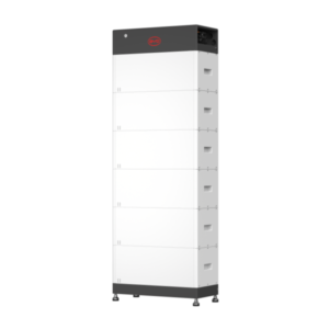 bydbattery boxhvm 16.6 600x600 1.png