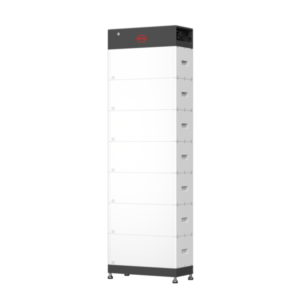 bydbattery boxhvm 19.3 600x600 1.png