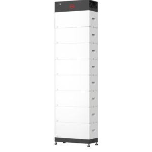bydbattery boxhvm 22.1 504127b1 8272 41ca 9490 ea7ec31312da.png
