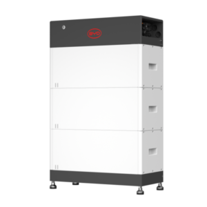 bydbattery boxhvm 8.3 600x600 1.png