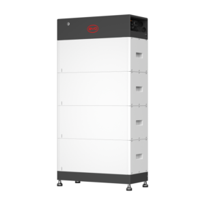 bydbattery boxhvs 10.2 300x300 1.png