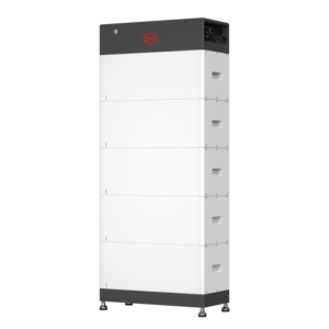bydbattery boxhvs 12.8.png