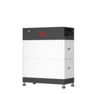 bydbattery boxhvs 5.1 600x600 1.png