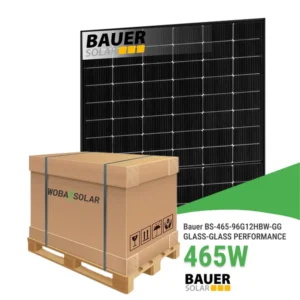 bauerbs 465 96g12hbw ggglass glassperformancepalette 1 1.webp