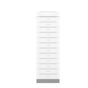 dynessstack100 61 44kwh 300x300 1 1.png
