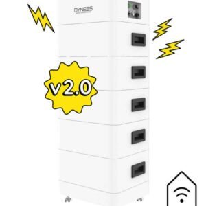 dyness tower 2.0 t17 mit 16 87 kwh 300x300 1 1.jpg