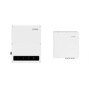feneconcommercial50hybrid 600x600 1 1.jpg