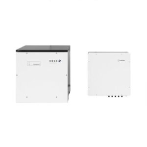 feneconcommercial92 600x600 1.jpg