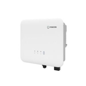 feneconhome15hybrid 1 600x600 1.jpg