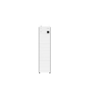 feneconhome2.erweiterungsturmmit30 8kwh.jpg