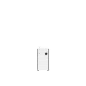 feneconhomebatterieturmmit11 2kwh 300x300 1.jpg