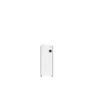 feneconhomebatterieturmmit16 8kwh.webp