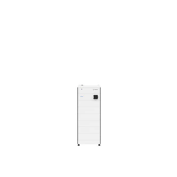feneconhomebatterieturmmit16 8kwh.webp