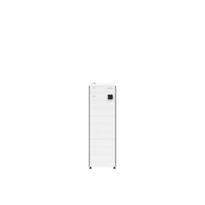 feneconhomebatterieturmmit22 4kwh 1.jpg