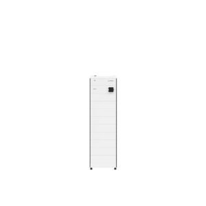 feneconhomebatterieturmmit25 2kwh.jpg
