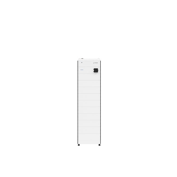 feneconhomebatterieturmmit28kwh.jpg