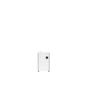 feneconhomebatterieturmmit8 4kwh 600x600 1.jpg