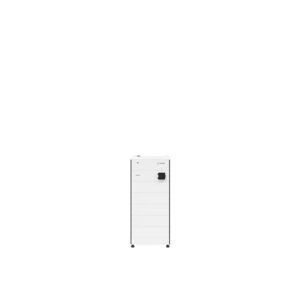 fenecon home batterieturm mit 14 kwh 300x300 1.jpg
