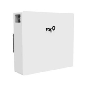 foxessek12 11 52kwh 5 600x388 1.jpg