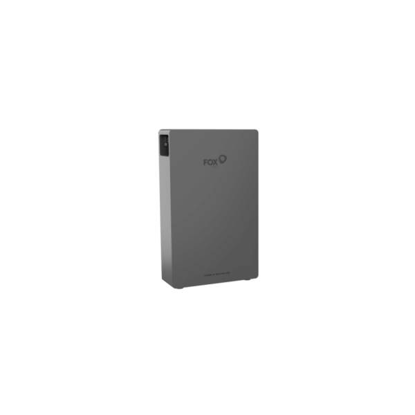 foxessek5 5 18kwh 2 7 600x600 1.png