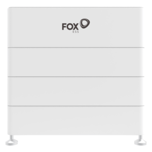 foxesseq3300 12 8kwh 5 768x768 1.png