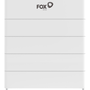 foxesseq3300 16 0kwh 5.png